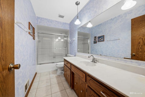 Tiny photo for 15417 Aster Street, Orland Park, IL 60462 (MLS # 12765724)