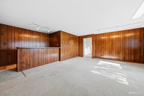 Tiny photo for 15417 Aster Street, Orland Park, IL 60462 (MLS # 12765724)