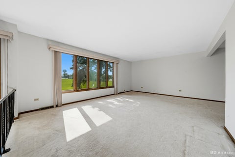 Tiny photo for 15417 Aster Street, Orland Park, IL 60462 (MLS # 12765724)