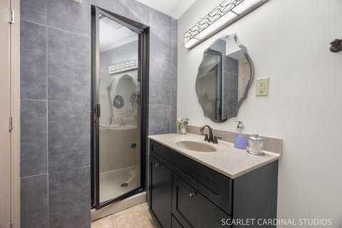 Tiny photo for 11N091 Johnstown Road, Elgin, IL 60124 (MLS # 12741654)