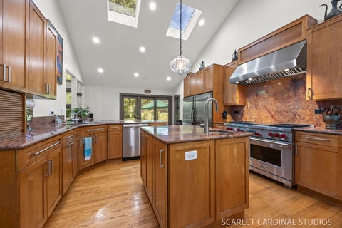 Tiny photo for 11N091 Johnstown Road, Elgin, IL 60124 (MLS # 12741654)