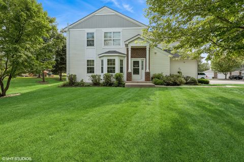 32403 N Mackinac Lane Lakemoor IL 60051