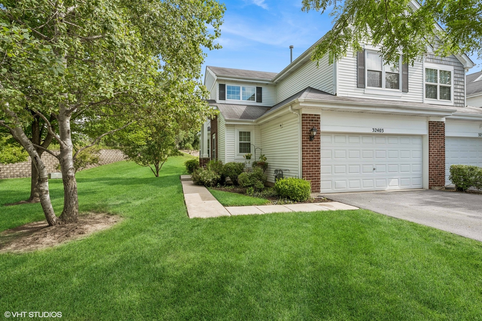 32403 N Mackinac Lane