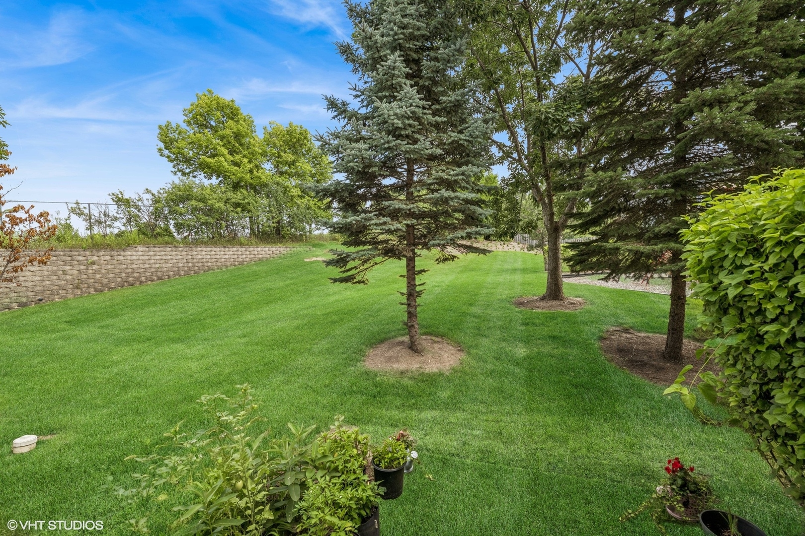 32403 N Mackinac Lane