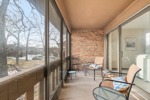 Tiny photo for 7761 W Foresthill Lane #2A, Palos Heights, IL 60463 (MLS # 12537201)