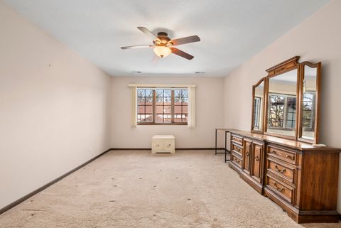 Tiny photo for 7761 W Foresthill Lane #2A, Palos Heights, IL 60463 (MLS # 12537201)