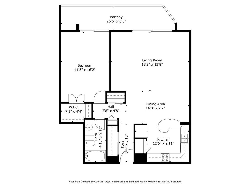 listing image 25