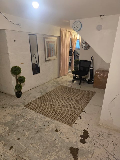 Tiny photo for 12026 S State Street, Chicago, IL 60628 (MLS # 12688465)