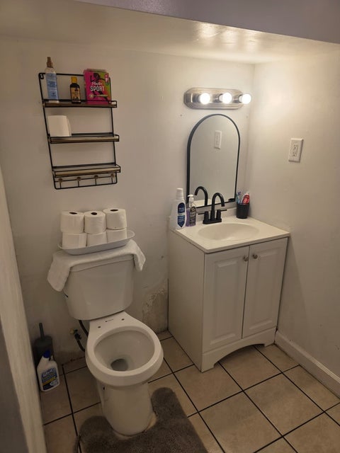 Tiny photo for 12026 S State Street, Chicago, IL 60628 (MLS # 12688465)