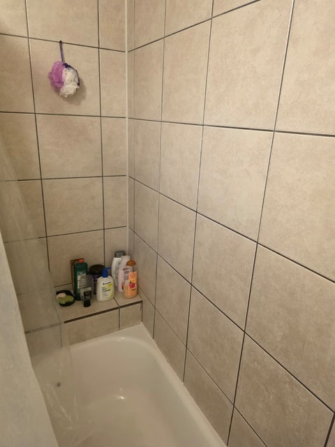 Tiny photo for 12026 S State Street, Chicago, IL 60628 (MLS # 12688465)