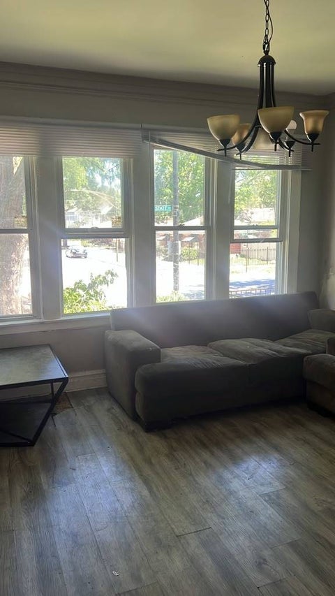 Tiny photo for 12026 S State Street, Chicago, IL 60628 (MLS # 12688465)
