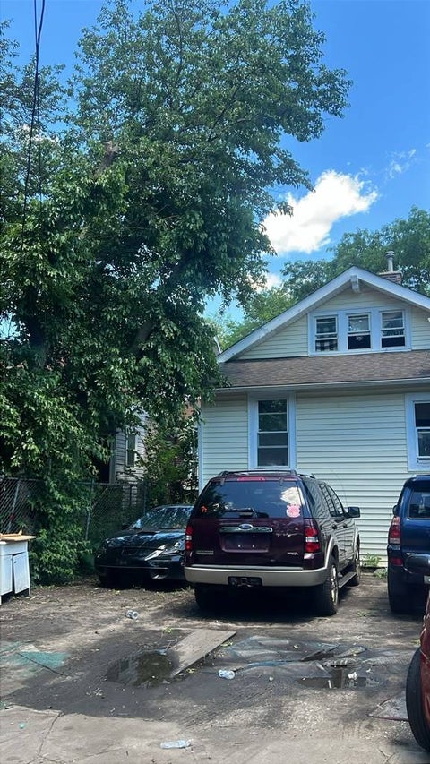 Tiny photo for 12026 S State Street, Chicago, IL 60628 (MLS # 12688465)