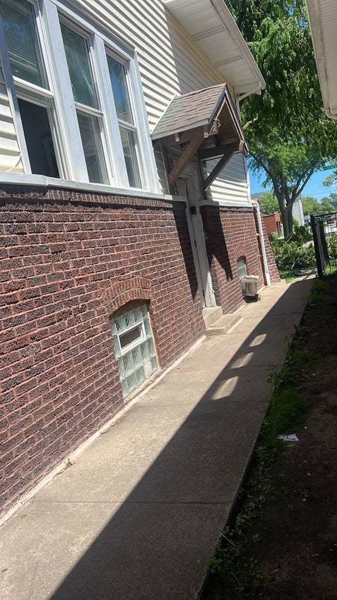 Tiny photo for 12026 S State Street, Chicago, IL 60628 (MLS # 12688465)