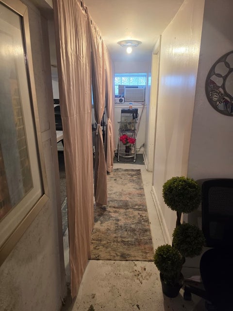 Tiny photo for 12026 S State Street, Chicago, IL 60628 (MLS # 12688465)