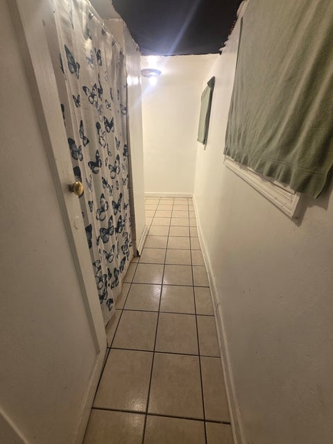Tiny photo for 12026 S State Street, Chicago, IL 60628 (MLS # 12688465)