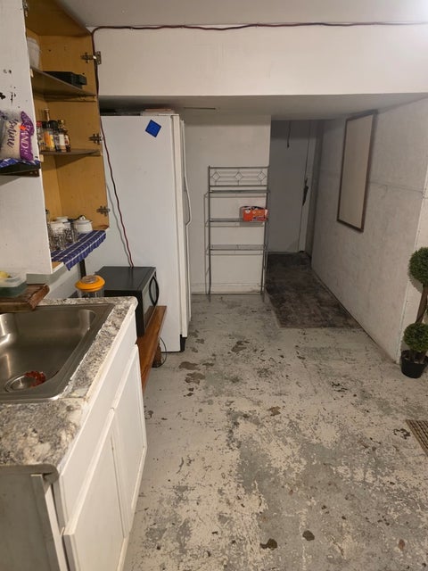 Tiny photo for 12026 S State Street, Chicago, IL 60628 (MLS # 12688465)