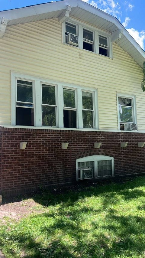 Photo of 12026 S State Street, Chicago, IL 60628 (MLS # 12688465)