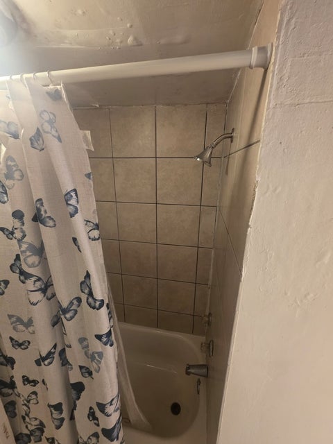 Tiny photo for 12026 S State Street, Chicago, IL 60628 (MLS # 12688465)