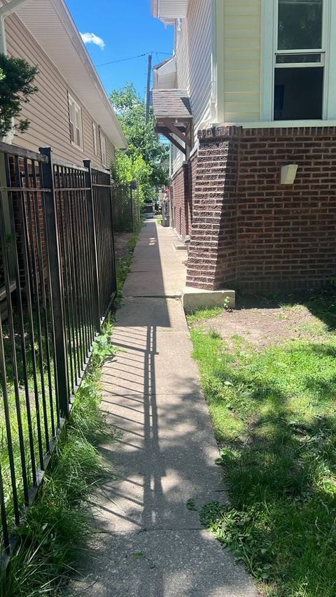 Tiny photo for 12026 S State Street, Chicago, IL 60628 (MLS # 12688465)