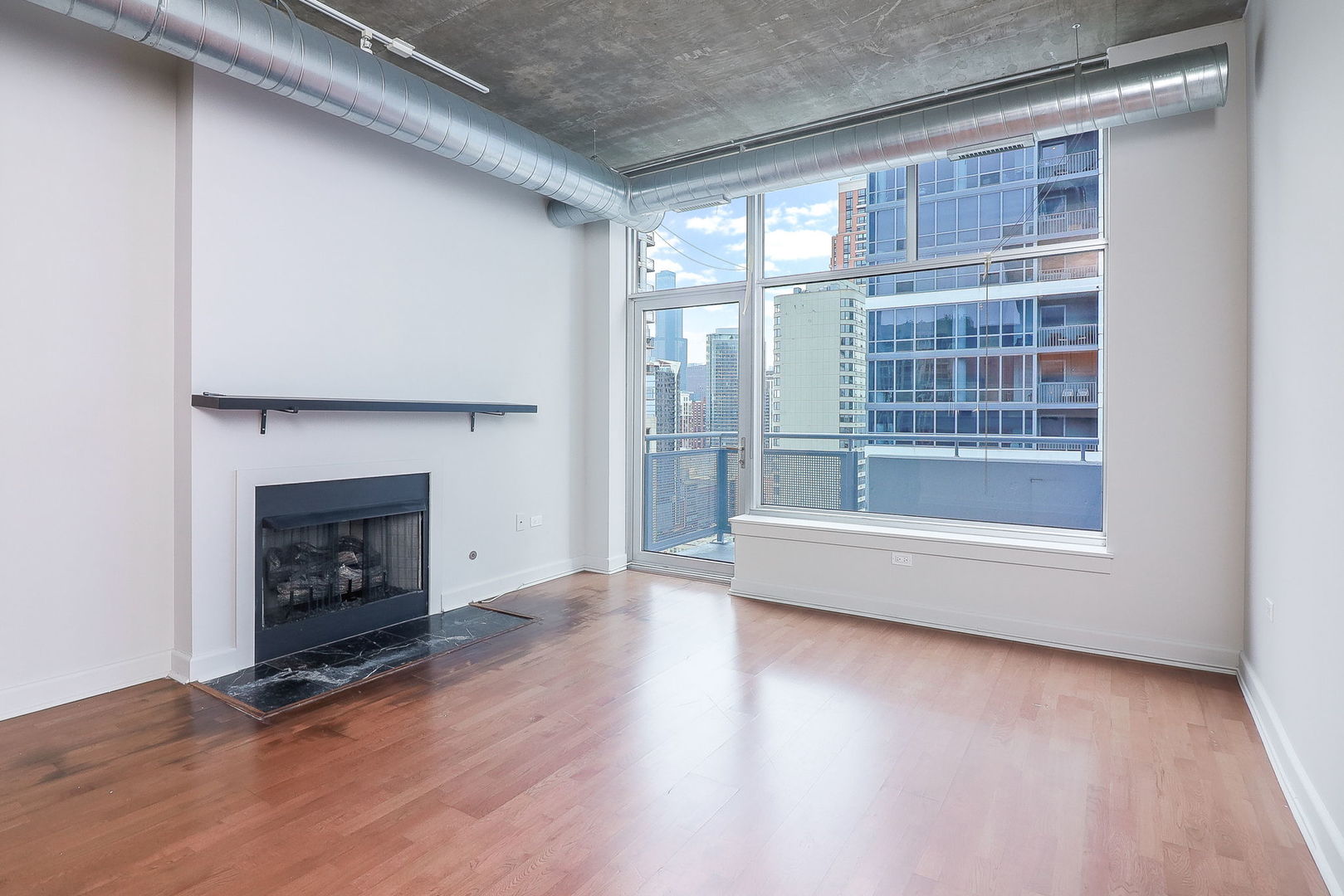 1305 S MICHIGAN Avenue 1906