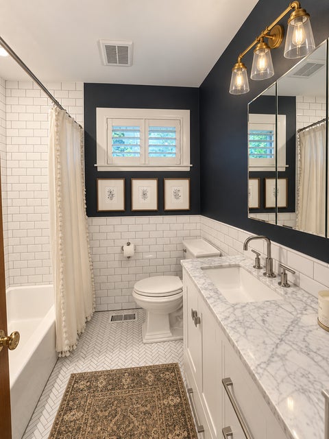 Tiny photo for 443 Blackstone Avenue, La Grange, IL 60525 (MLS # 12760189)