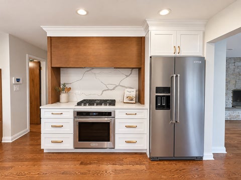 Tiny photo for 443 Blackstone Avenue, La Grange, IL 60525 (MLS # 12760189)