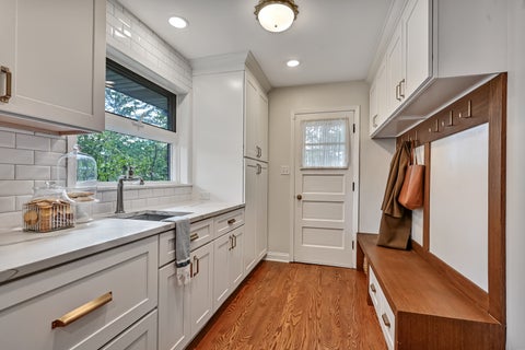 Tiny photo for 443 Blackstone Avenue, La Grange, IL 60525 (MLS # 12760189)