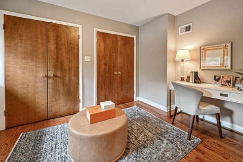 Tiny photo for 443 Blackstone Avenue, La Grange, IL 60525 (MLS # 12760189)