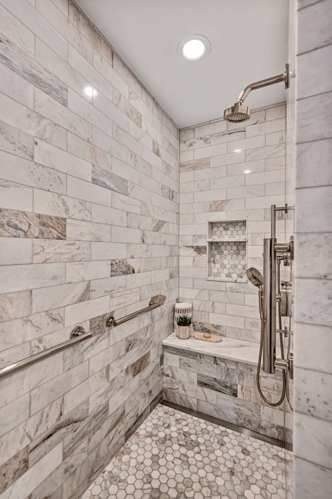 Tiny photo for 443 Blackstone Avenue, La Grange, IL 60525 (MLS # 12760189)