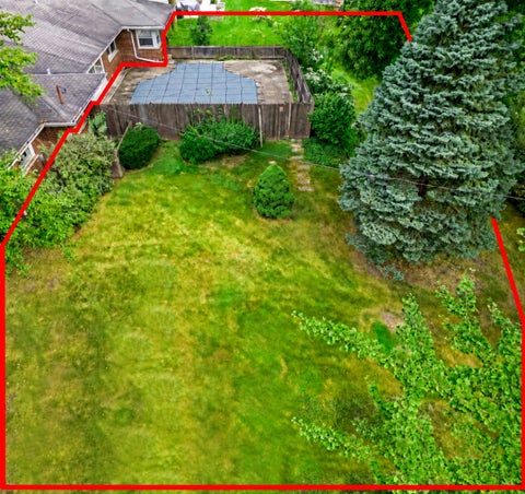 Tiny photo for 443 Blackstone Avenue, La Grange, IL 60525 (MLS # 12760189)