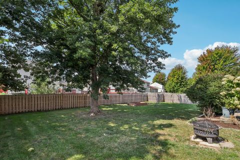 Tiny photo for 2735 Hillsboro Boulevard, Aurora, IL 60503 (MLS # 12420423)