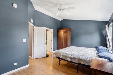 Tiny photo for 2735 Hillsboro Boulevard, Aurora, IL 60503 (MLS # 12420423)