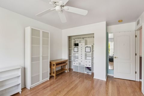 Tiny photo for 2735 Hillsboro Boulevard, Aurora, IL 60503 (MLS # 12420423)