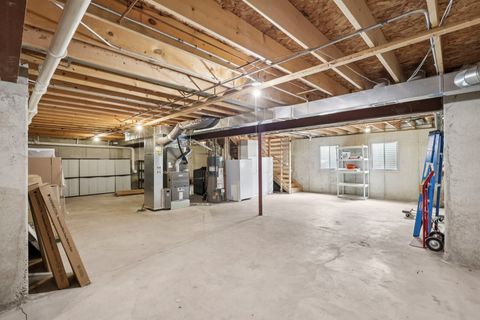 Tiny photo for 2735 Hillsboro Boulevard, Aurora, IL 60503 (MLS # 12420423)