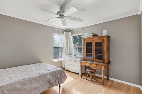 Tiny photo for 2735 Hillsboro Boulevard, Aurora, IL 60503 (MLS # 12420423)