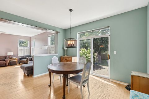 Tiny photo for 2735 Hillsboro Boulevard, Aurora, IL 60503 (MLS # 12420423)