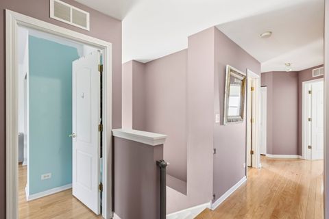 Tiny photo for 2735 Hillsboro Boulevard, Aurora, IL 60503 (MLS # 12420423)