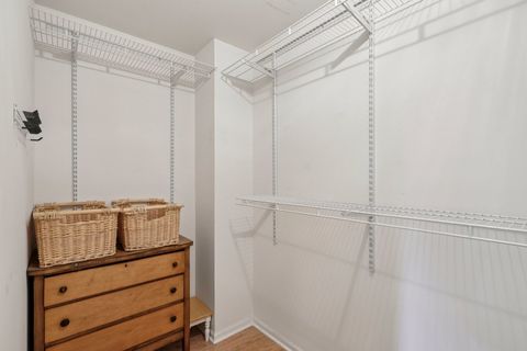 Tiny photo for 2735 Hillsboro Boulevard, Aurora, IL 60503 (MLS # 12420423)