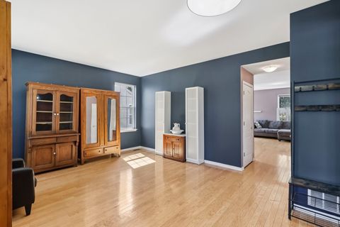 Tiny photo for 2735 Hillsboro Boulevard, Aurora, IL 60503 (MLS # 12420423)