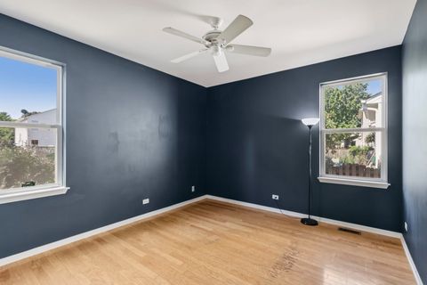 Tiny photo for 2735 Hillsboro Boulevard, Aurora, IL 60503 (MLS # 12420423)