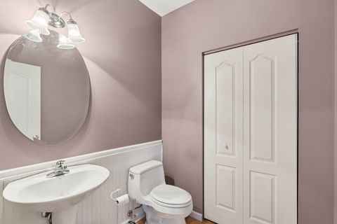 Tiny photo for 2735 Hillsboro Boulevard, Aurora, IL 60503 (MLS # 12420423)