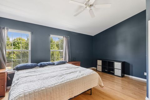 Tiny photo for 2735 Hillsboro Boulevard, Aurora, IL 60503 (MLS # 12420423)