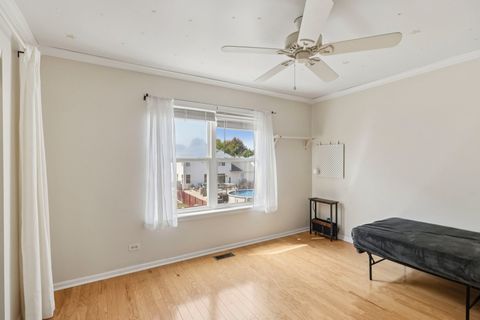 Tiny photo for 2735 Hillsboro Boulevard, Aurora, IL 60503 (MLS # 12420423)