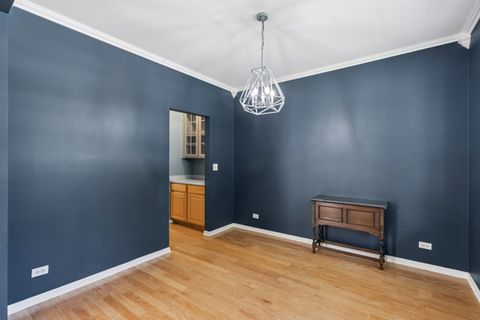 Tiny photo for 2735 Hillsboro Boulevard, Aurora, IL 60503 (MLS # 12420423)