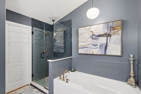 Tiny photo for 2735 Hillsboro Boulevard, Aurora, IL 60503 (MLS # 12420423)