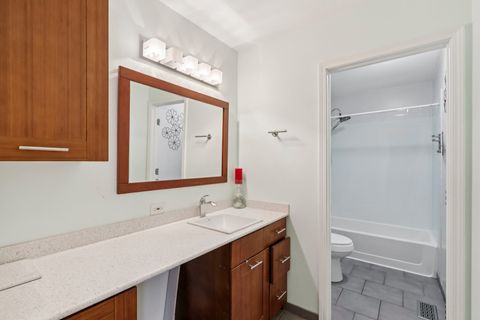 Tiny photo for 2735 Hillsboro Boulevard, Aurora, IL 60503 (MLS # 12420423)