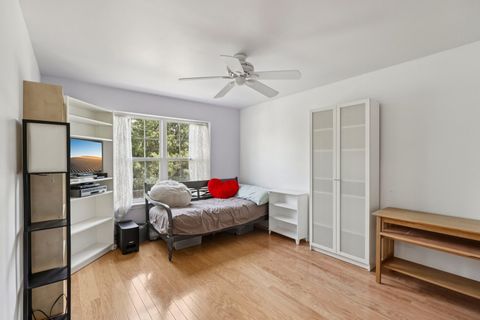 Tiny photo for 2735 Hillsboro Boulevard, Aurora, IL 60503 (MLS # 12420423)