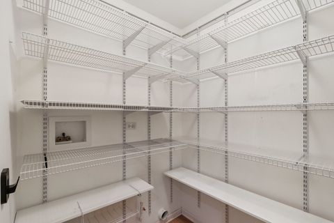 Tiny photo for 2735 Hillsboro Boulevard, Aurora, IL 60503 (MLS # 12420423)