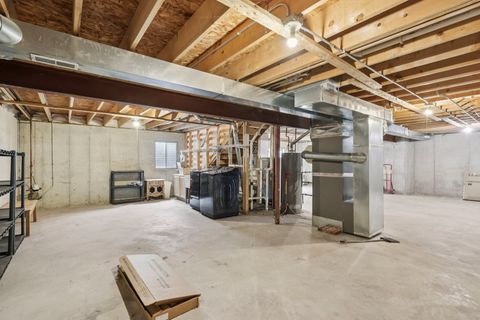 Tiny photo for 2735 Hillsboro Boulevard, Aurora, IL 60503 (MLS # 12420423)