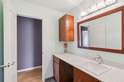 Tiny photo for 2735 Hillsboro Boulevard, Aurora, IL 60503 (MLS # 12420423)